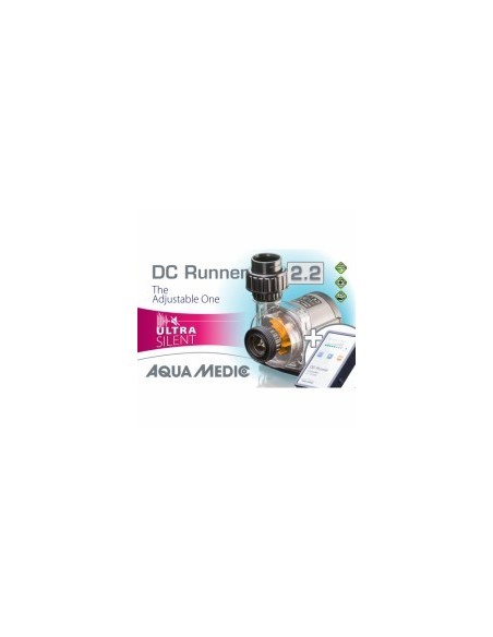 AQPet Kit Acquario Kubic 50 nero laccato con supporto vetro extrachiaro accessoriato di tutta la tecnica