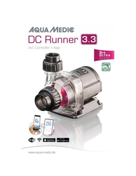 AQPet Kit Acquario Kubic 90 bianco laccato con supporto vetro extrachiaro accessoriato di tutta la tecnica