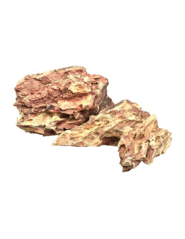 ZEN STONE DRAGON ROCCIA D'ARREDO (PREZZO AL KG)