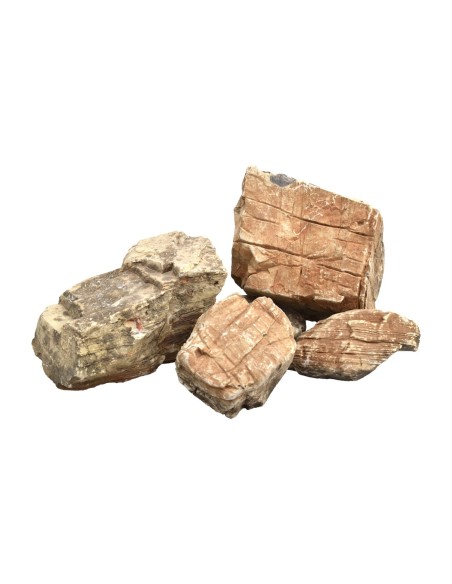 ZEN STONE MOUNTAIN ROCCIA D'ARREDO (PREZZO AL KG)