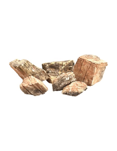 ZEN STONE MOUNTAIN ROCCIA D'ARREDO (PREZZO AL KG)