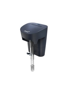 Oase filtro a zainetto Bio Style 75 colore  navy