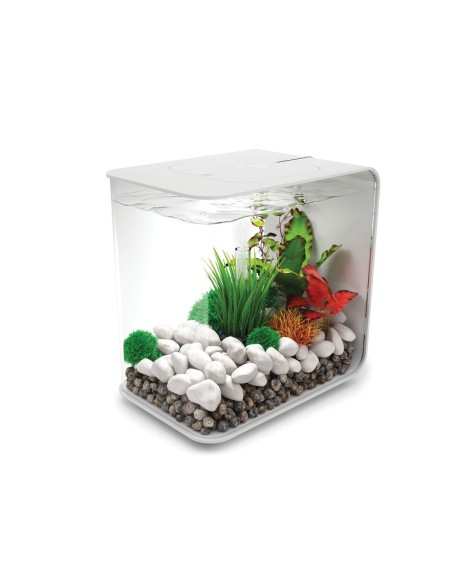 BiOrb FLOW 15 LED bianco