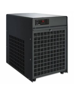 Teco Refrigeratore Riscaldatore  Chiller TK3000 (per dolce e marino per acquari fino a 3000LT)