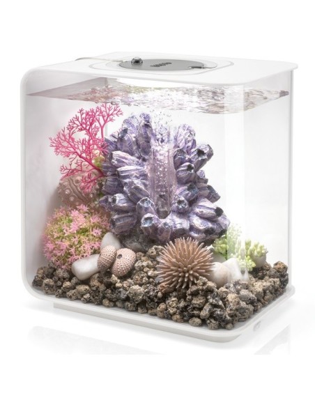 BiOrb FLOW 15 LED bianco