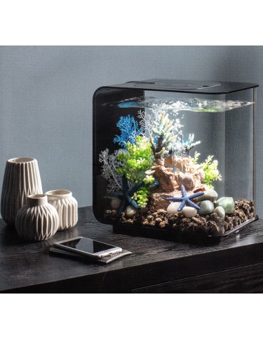 BiOrb FLOW 15 LED bianco