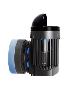 Tunze Turbelle® nanostream® 6020 pompa di movimento per acquari da 40 a 250 LT