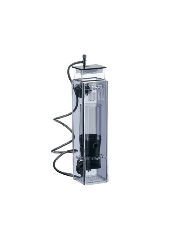Hydor skimmer nano slim skim per acquario fino a 135 litri