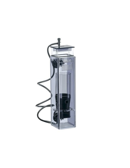 Hydor skimmer nano slim skim per acquario fino a 135 litri