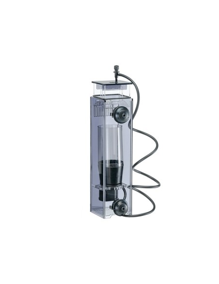 Hydor skimmer nano slim skim per acquario fino a 135 litri