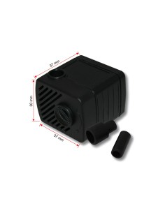 SunSun pompa sommergibile HJ 211