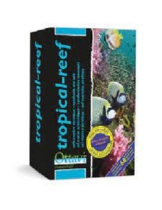 Ottavi Tropical reef sale marino 4 kg