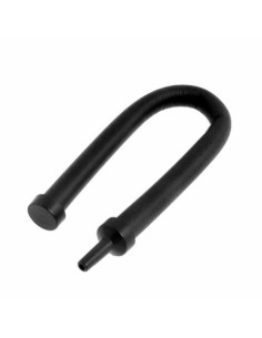 Boyu diffusore aria flessibile cm 30