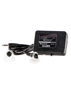 Boyu Allarme Livello acqua