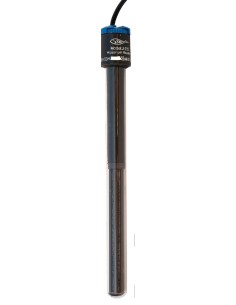 Velma Kenis termoriscaldatore 16 cm 25 watt