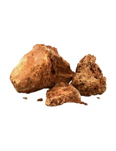 Aqpet Zen Stone Maple Roccia d'arredo al kilogrammo