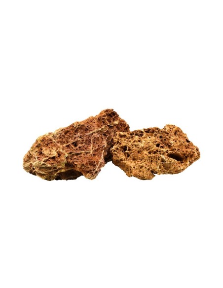 Aqpet Zen Stone Maple Roccia d'arredo al kilogrammo