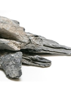 Aqpet Zen Stone Maple Roccia d'arredo al kilogrammo 2