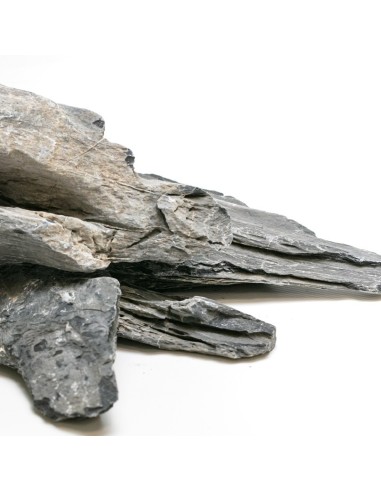 Aqpet Zen Stone Maple Roccia d'arredo al kilogrammo