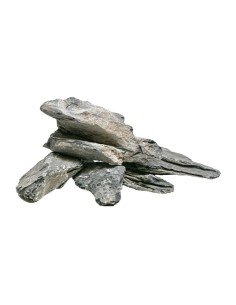 Aqpet Zen Stone Maple Roccia d'arredo al kilogrammo