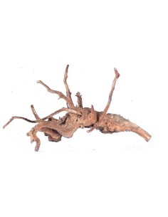 Velma drif wood legno misura 20-30 cm