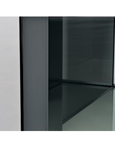 EHEIM ACQUARIO INCPIRIA 530 MARINE COMPLETO ACCESSORIATO CON SUPPORTO (DIVERSE COLORAZIONI) 2