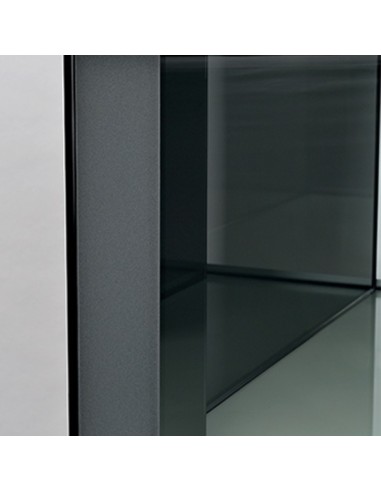 EHEIM ACQUARIO INCPIRIA 530 MARINE COMPLETO ACCESSORIATO CON SUPPORTO (DIVERSE COLORAZIONI)