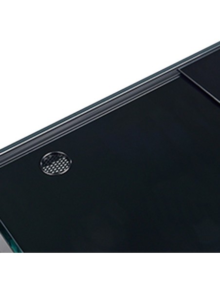 EHEIM ACQUARIO INCPIRIA 530 MARINE COMPLETO ACCESSORIATO CON SUPPORTO (DIVERSE COLORAZIONI)