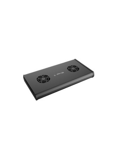 Plafoniera led dimmerabile MIRAGE X 150 - 135W con Wi FI control - cm 41x22x4h