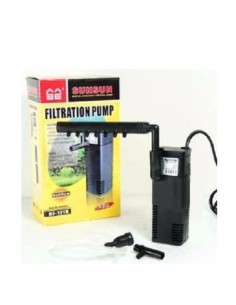Sunsun filtro interno 200 L/H HJ 111B