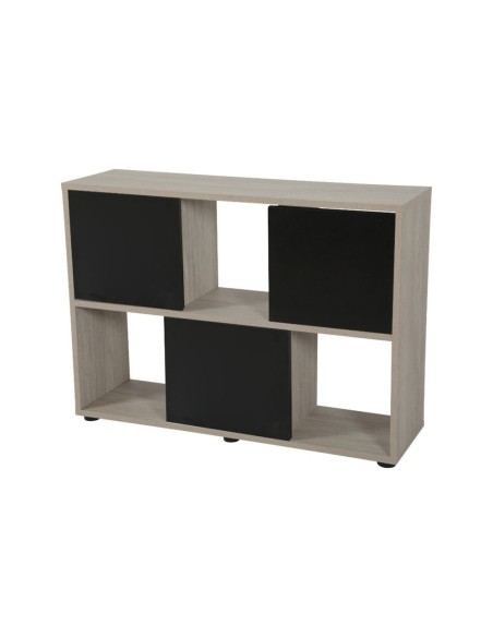 acquario iseo 100 nero