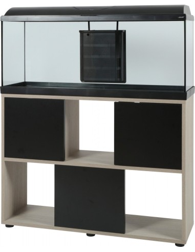 acquario iseo 100 nero