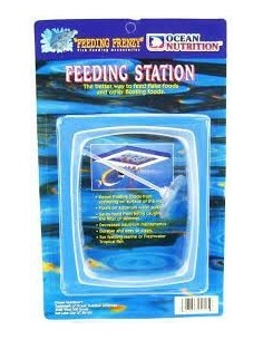 Trainer Fitness 3 Puppy & Junior Medium-Maxi Salmone e Riso 3 kg