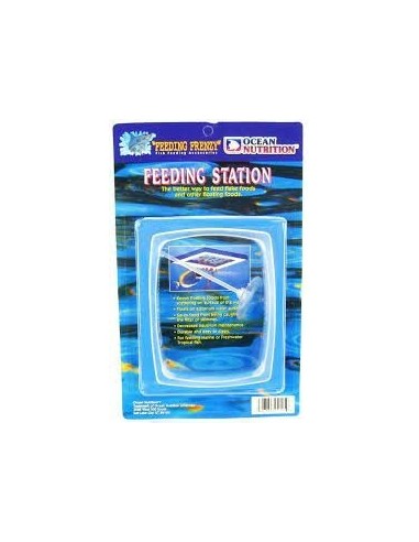 Trainer Fitness 3 Puppy & Junior Medium-Maxi Salmone e Riso 3 kg