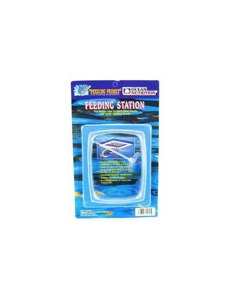 Trainer Fitness 3 Puppy & Junior Medium-Maxi Salmone e Riso 3 kg