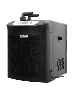Aquamedic refrigeratore Titan 200 per acquari fino a 250 litri