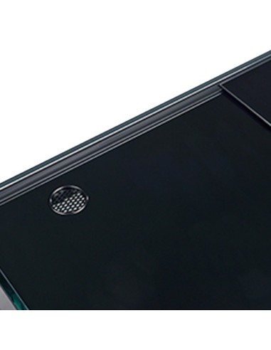 EHEIM ACQUARIO INCPIRIA 630 FRESH WATHER COMPLETO ACCESSORIATO CON SUPPORTO (DIVERSE COLORAZIONI)