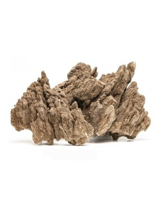 Aqpet Zen Stone Mountain sponge Roccia d'arredo 1 kg. Mixed
