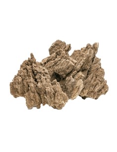 Aqpet Zen Stone Mountain sponge Roccia d'arredo 1 kg. Mixed 2