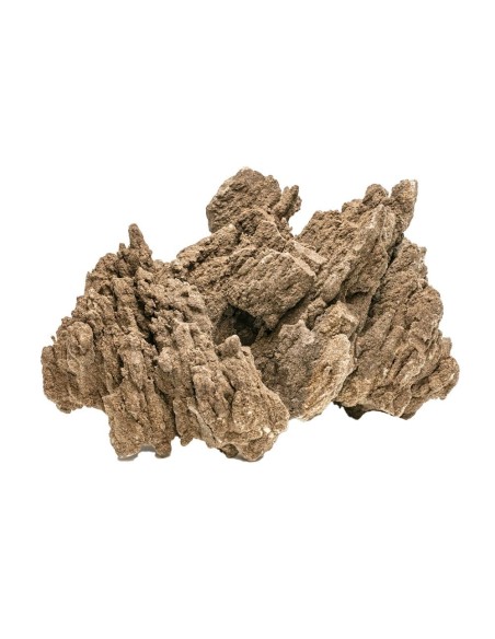 Aqpet Zen Stone Mountain sponge Roccia d'arredo 1 kg. Mixed