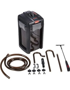 Eheim 2275 Filtro Esterno Professionel 4 Plus 600 per acquari fino a 600lt 2