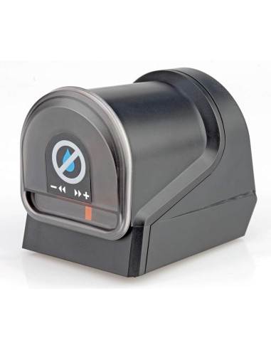 EDEN 901 Mangiatoia automatica - distributore di mangime