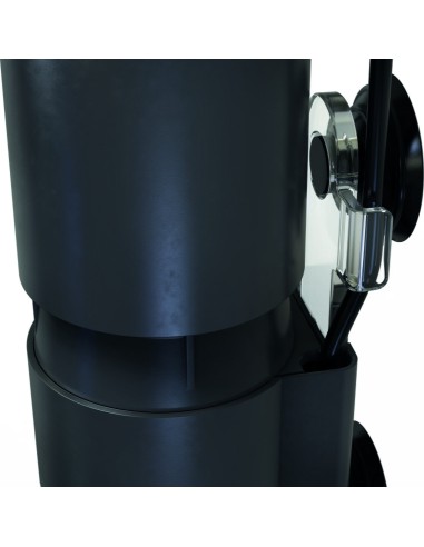 Oase CrystalSkim  600 filtro skimmer per la pulizia delle superfici di acquari