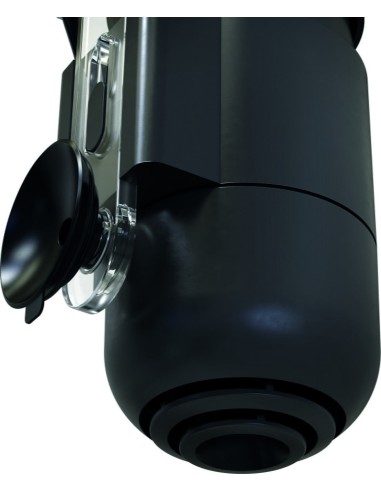 Oase CrystalSkim  600 filtro skimmer per la pulizia delle superfici di acquari