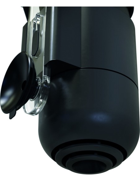 Oase CrystalSkim  600 filtro skimmer per la pulizia delle superfici di acquari