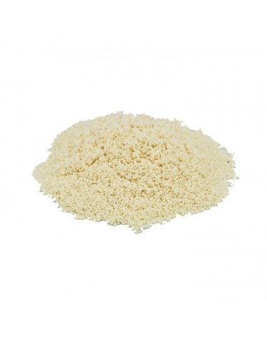 Aqpet materiale filtrante organic remover 250 ml