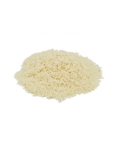 Aqpet materiale filtrante organic remover 250 ml