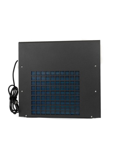 Teco Refrigeratore Riscaldatore  Chiller TK6000 (solo acqua dolce - per acquari fino a 6000LT)