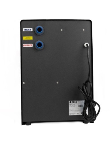 Teco Refrigeratore Riscaldatore  Chiller TK6000 (solo acqua dolce - per acquari fino a 6000LT)