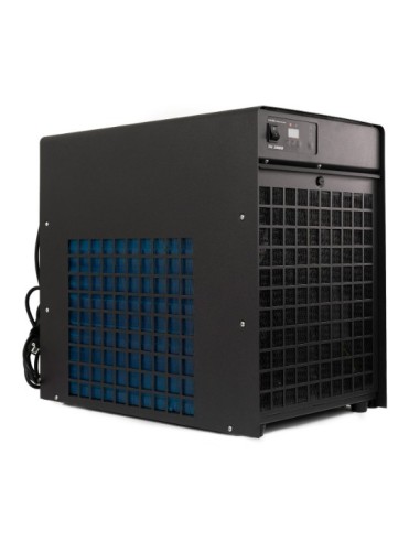 Teco Refrigeratore Riscaldatore  Chiller TK6000 (solo acqua dolce - per acquari fino a 6000LT)